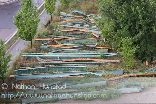 35W_Bridge_2008-08-16_IMG_1413